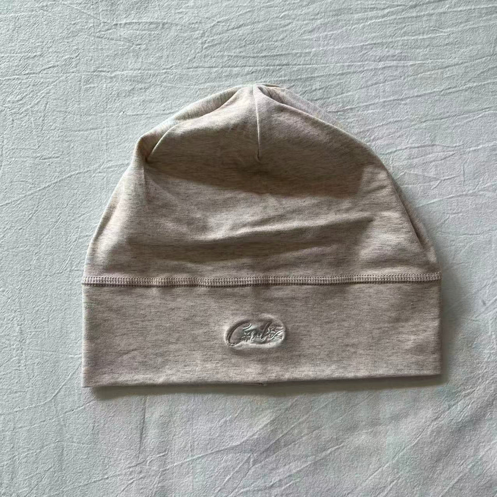 Corteiz Liteworky Caps