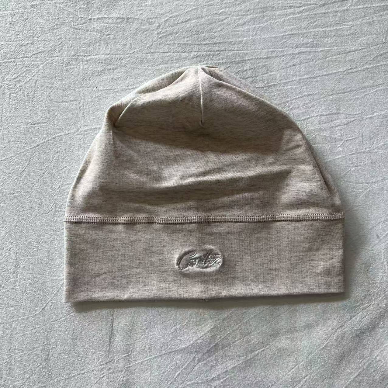 Corteiz Liteworky Caps