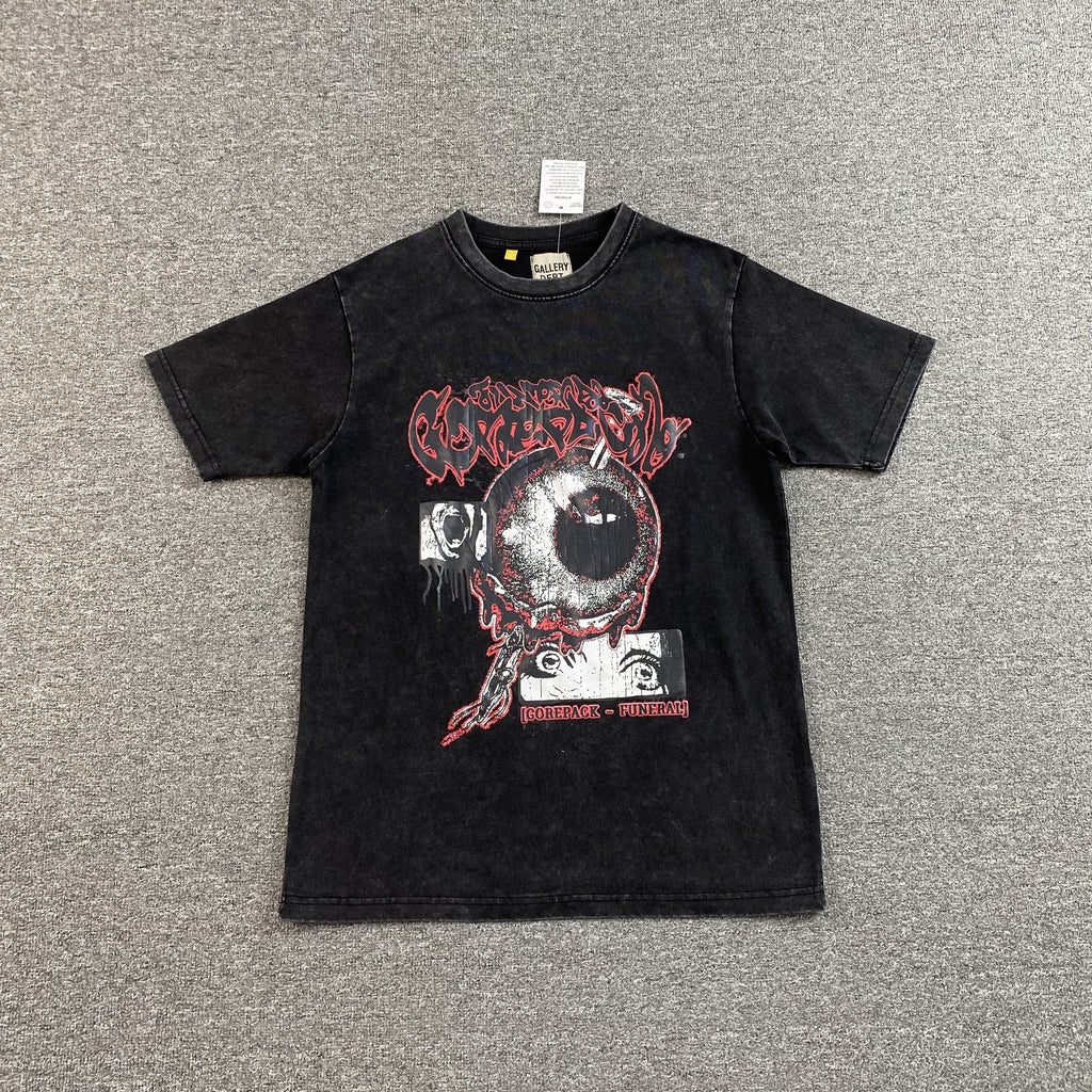 Gallery Dept Mixed Tees