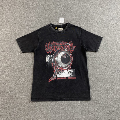 Gallery Dept Mixed Tees
