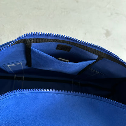 Corteiz HMP Duffle Bag