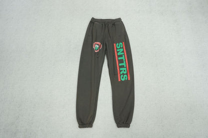 Saint Michael Sweater Sets