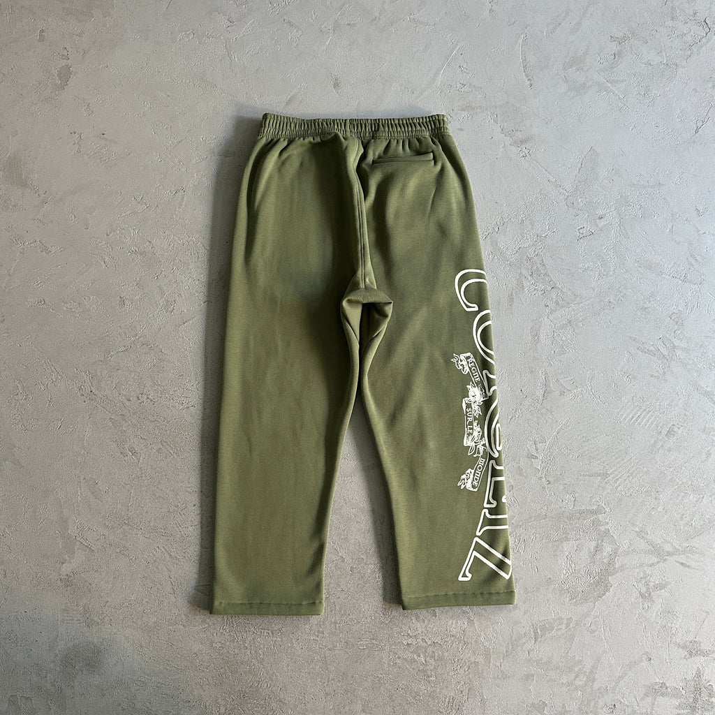 Corteiz Superior Royale Tracksuits
