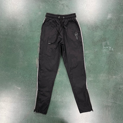 Trapstar Mixed Shellsuits