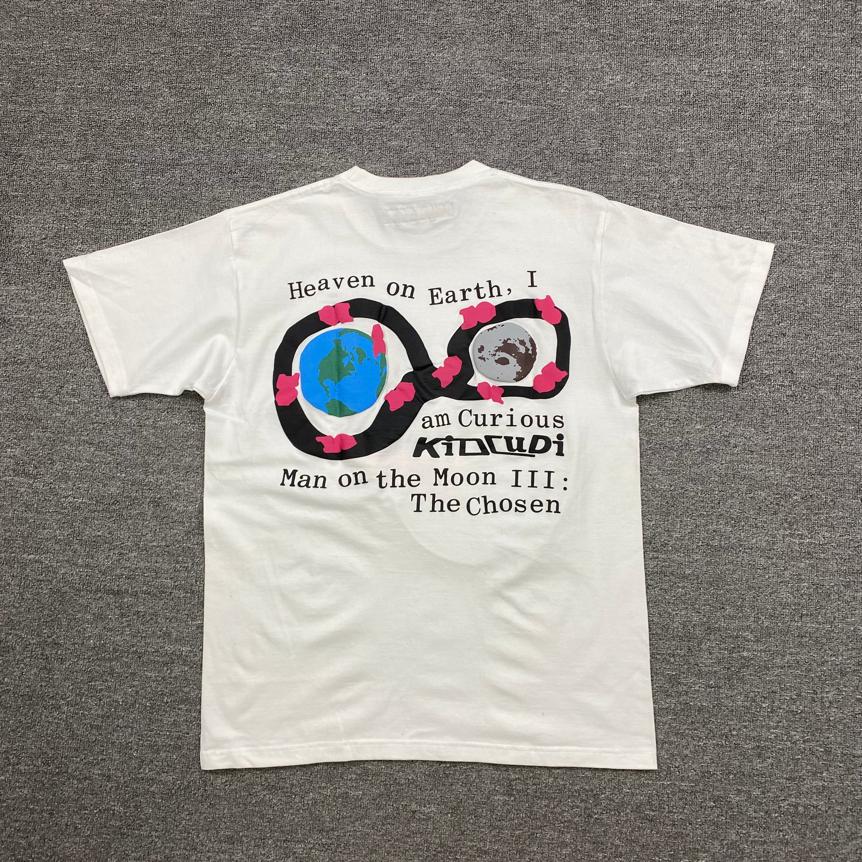 CPFM Tees