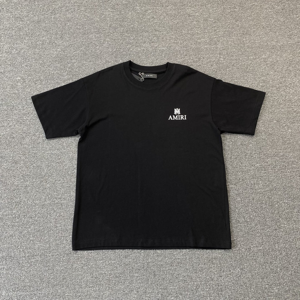 Amiri Mixed Tees
