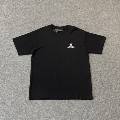 Amiri Mixed Tees
