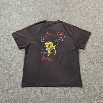 Saint Michael Mixed Tees