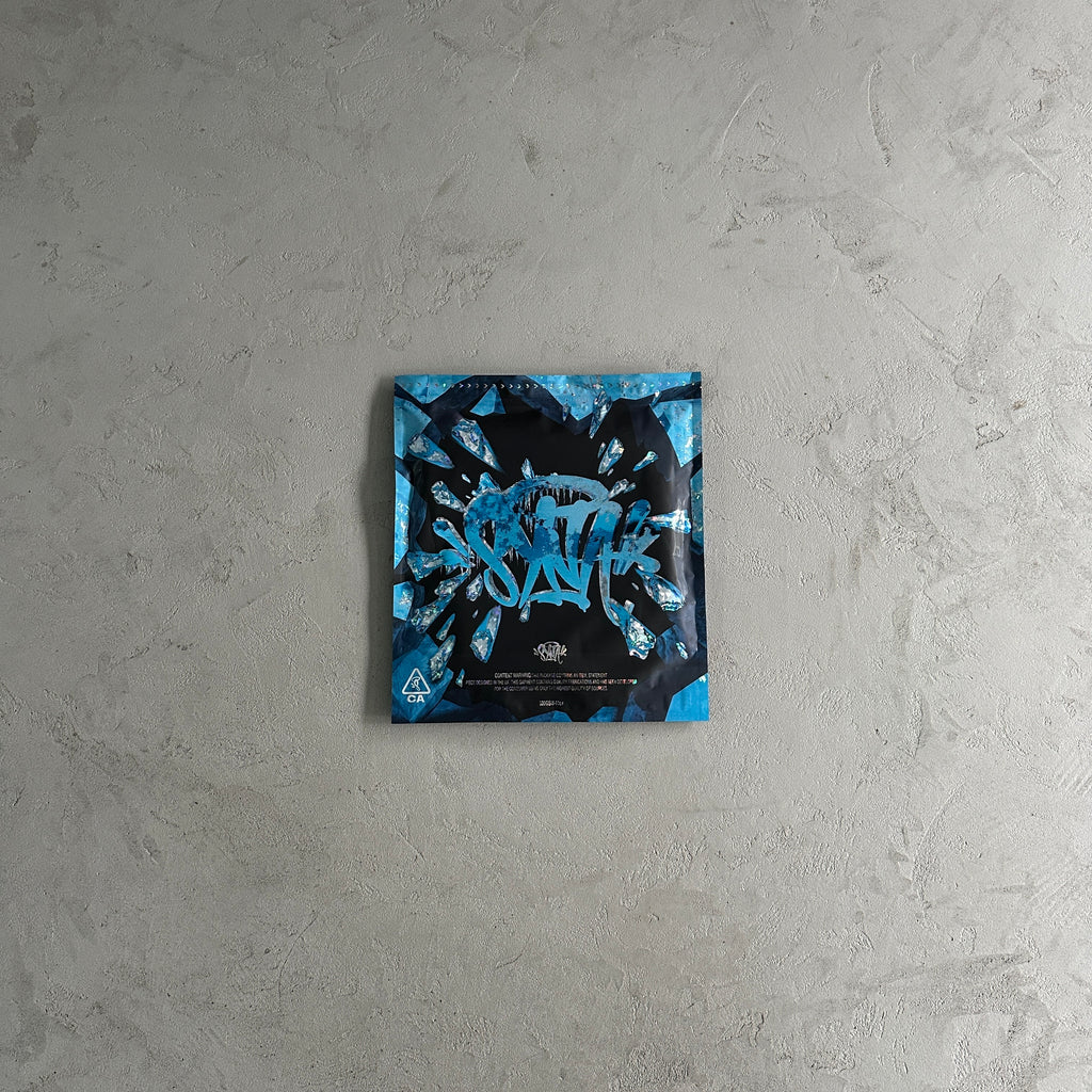 Syna Tee PROMO