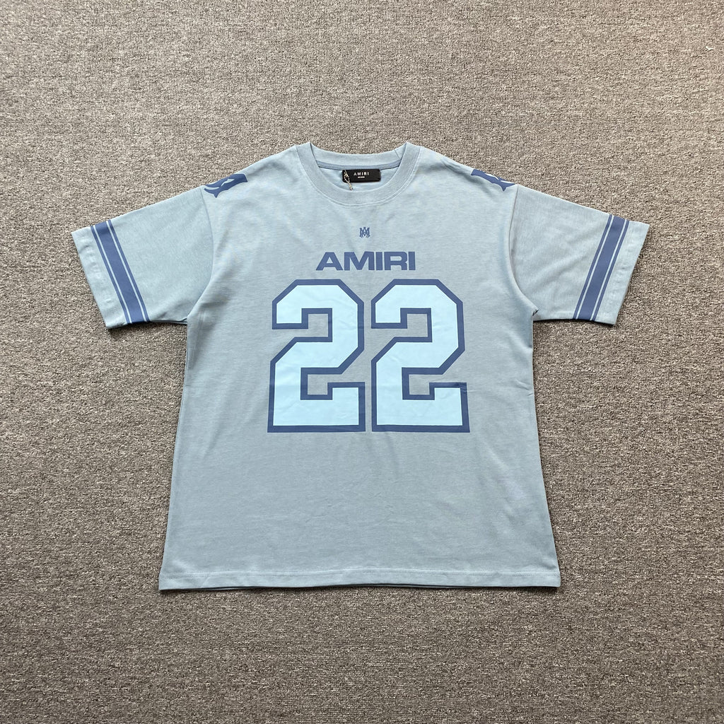 Amiri Mixed Tees