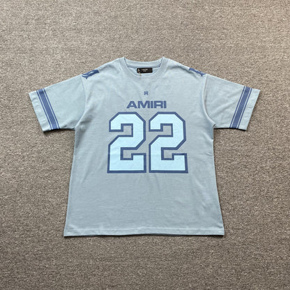 Amiri Mixed Tees