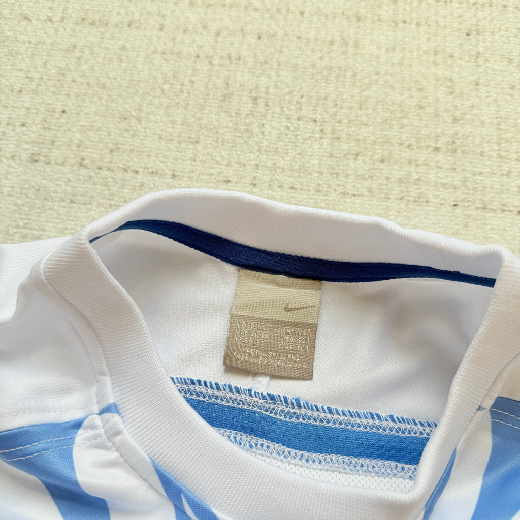 Nike Vintage TN Jersey