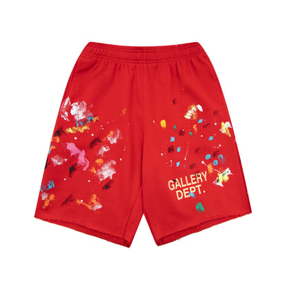 Gallery Dept Mixed Shorts