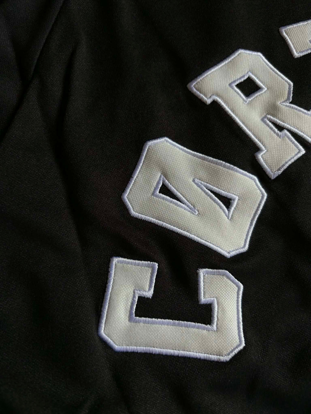 Corteiz Crest Arch Tracksuit (ON-HAND)