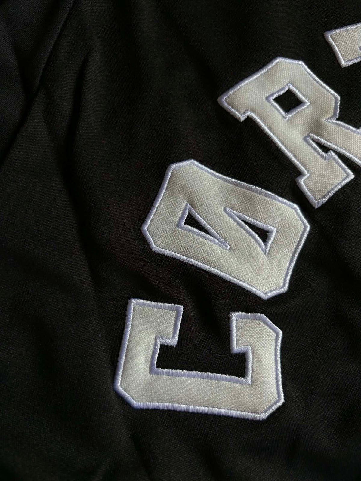Corteiz Crest Arch Tracksuit (ON-HAND)