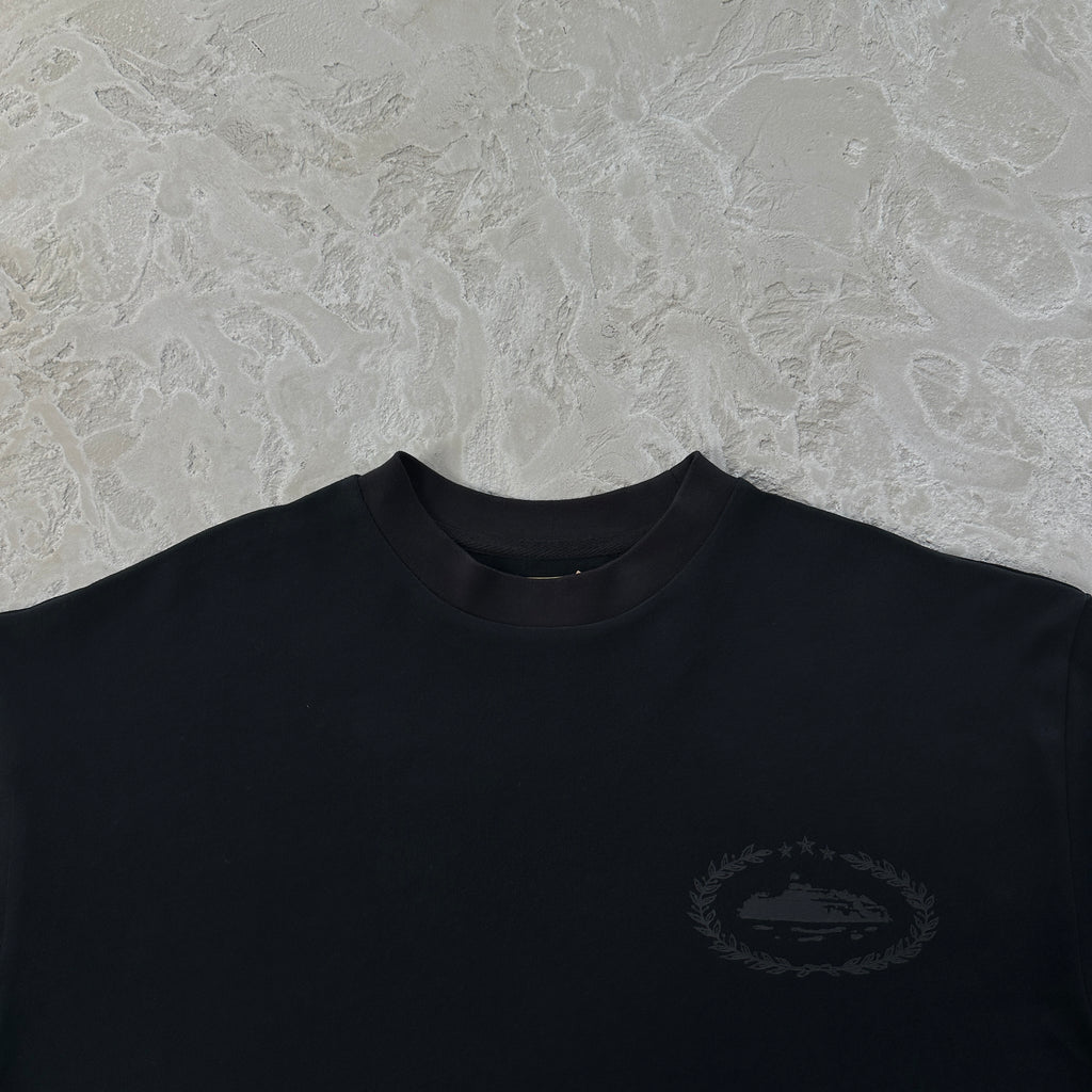 Corteiz Royale Heavyweight Tee