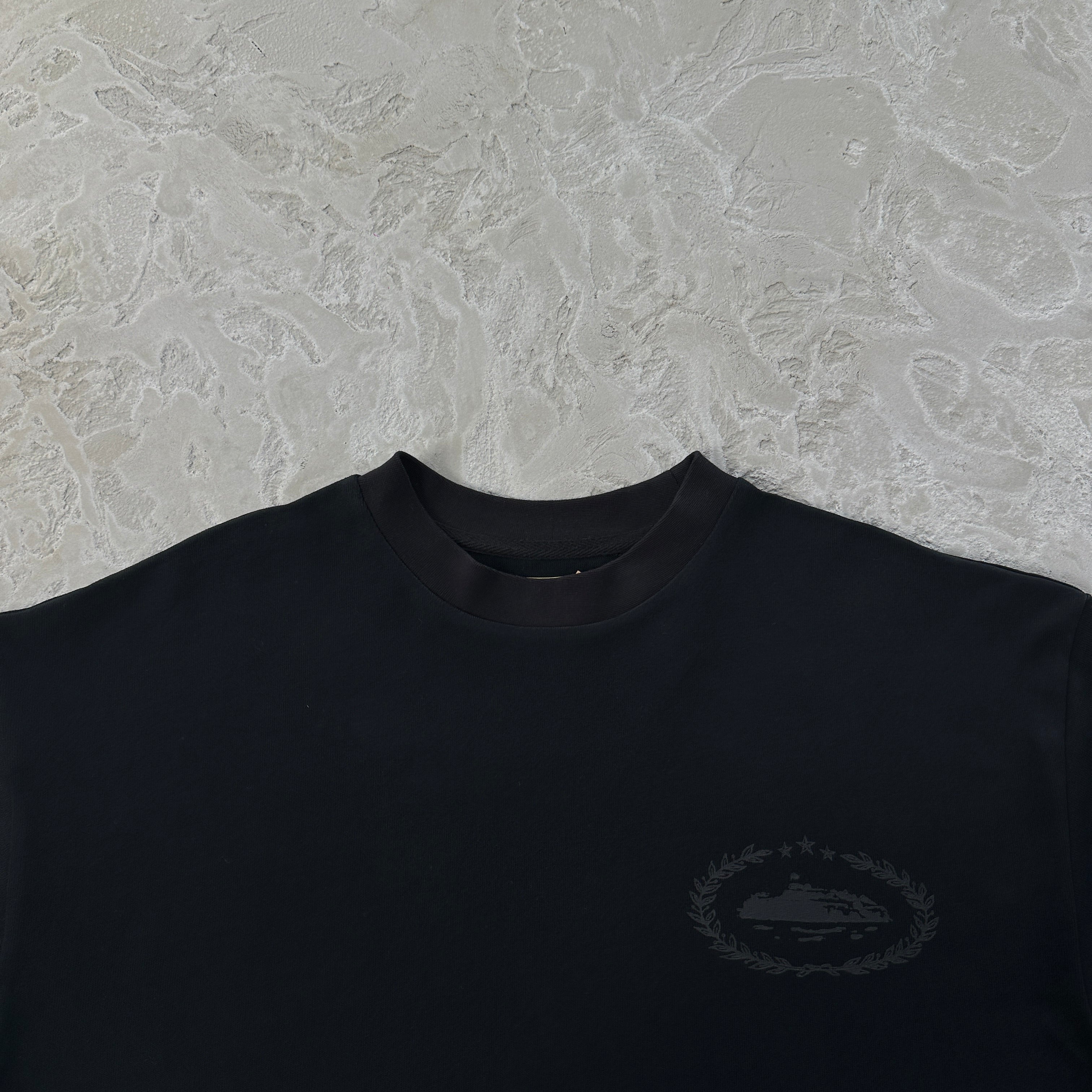 Corteiz Royale Heavyweight Tee