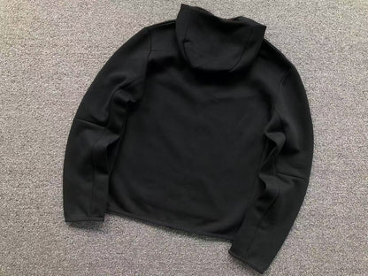 2021 Nike Techfleece Sets