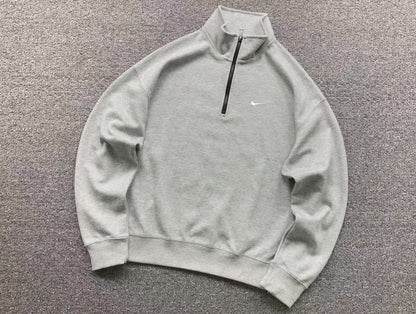Nike Quarter-zip Sets