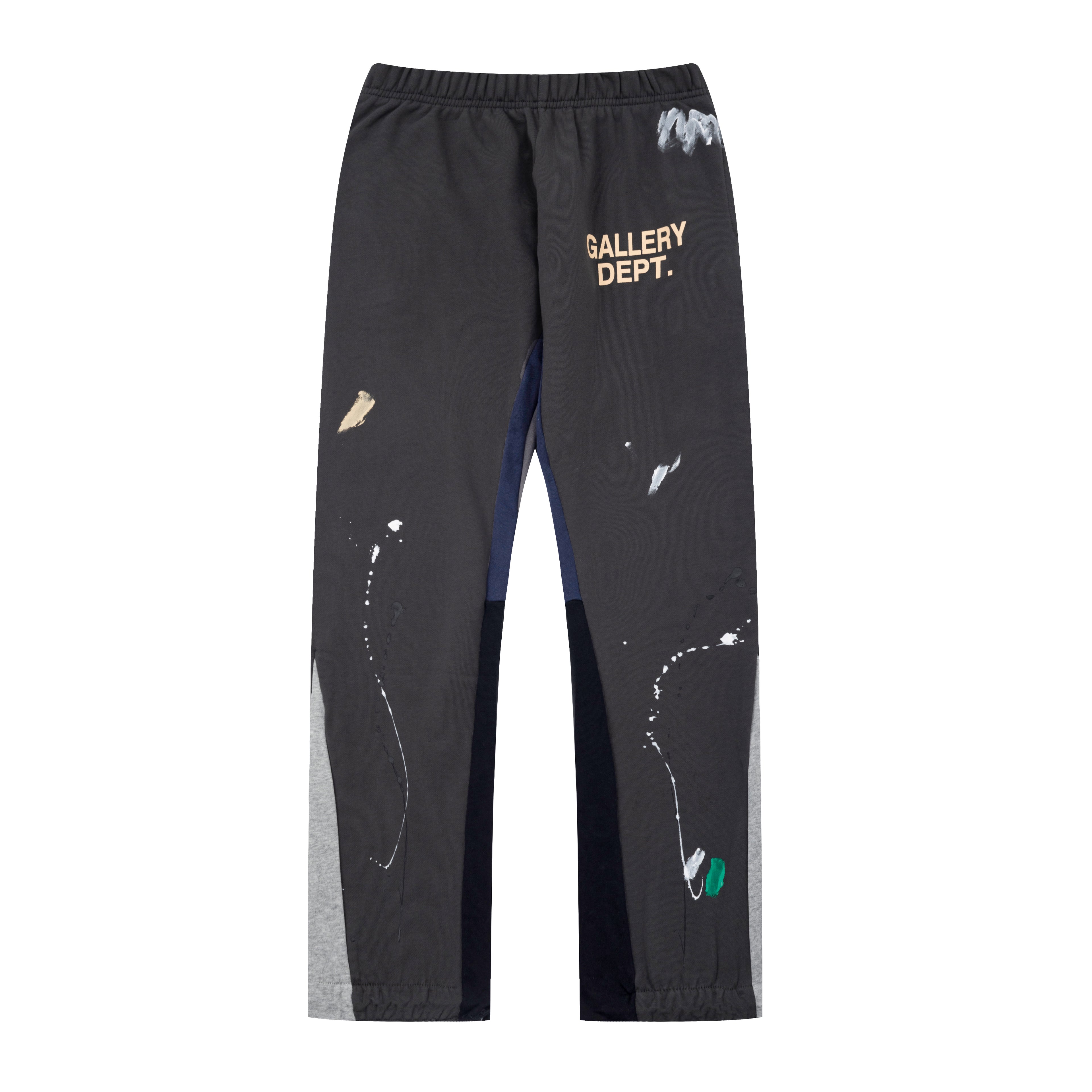 Gallery Dept Sweatpants