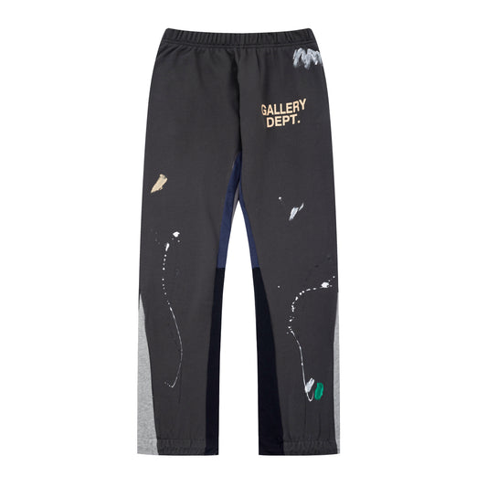Gallery Dept Sweatpants