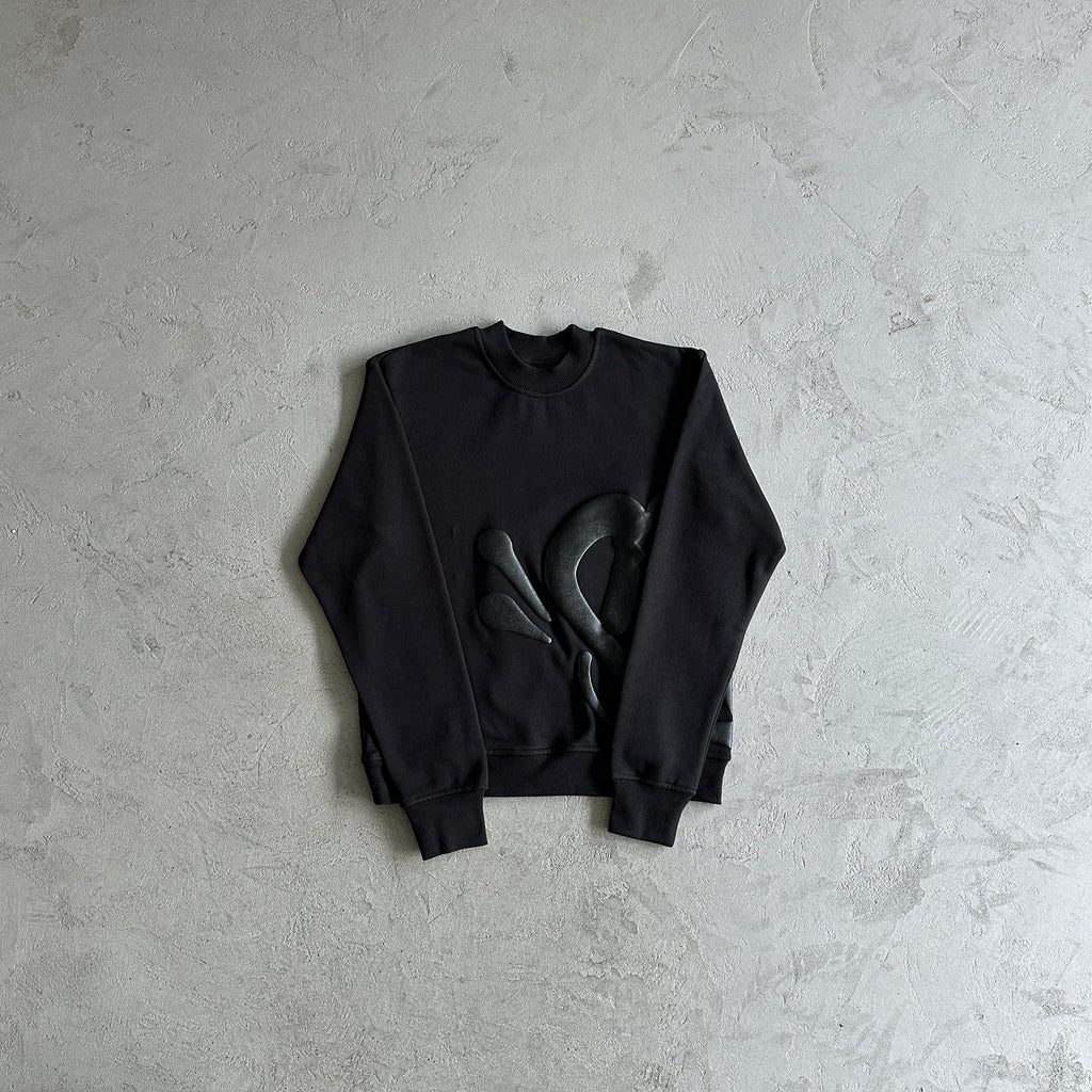 Syna Tracksuit PROMO