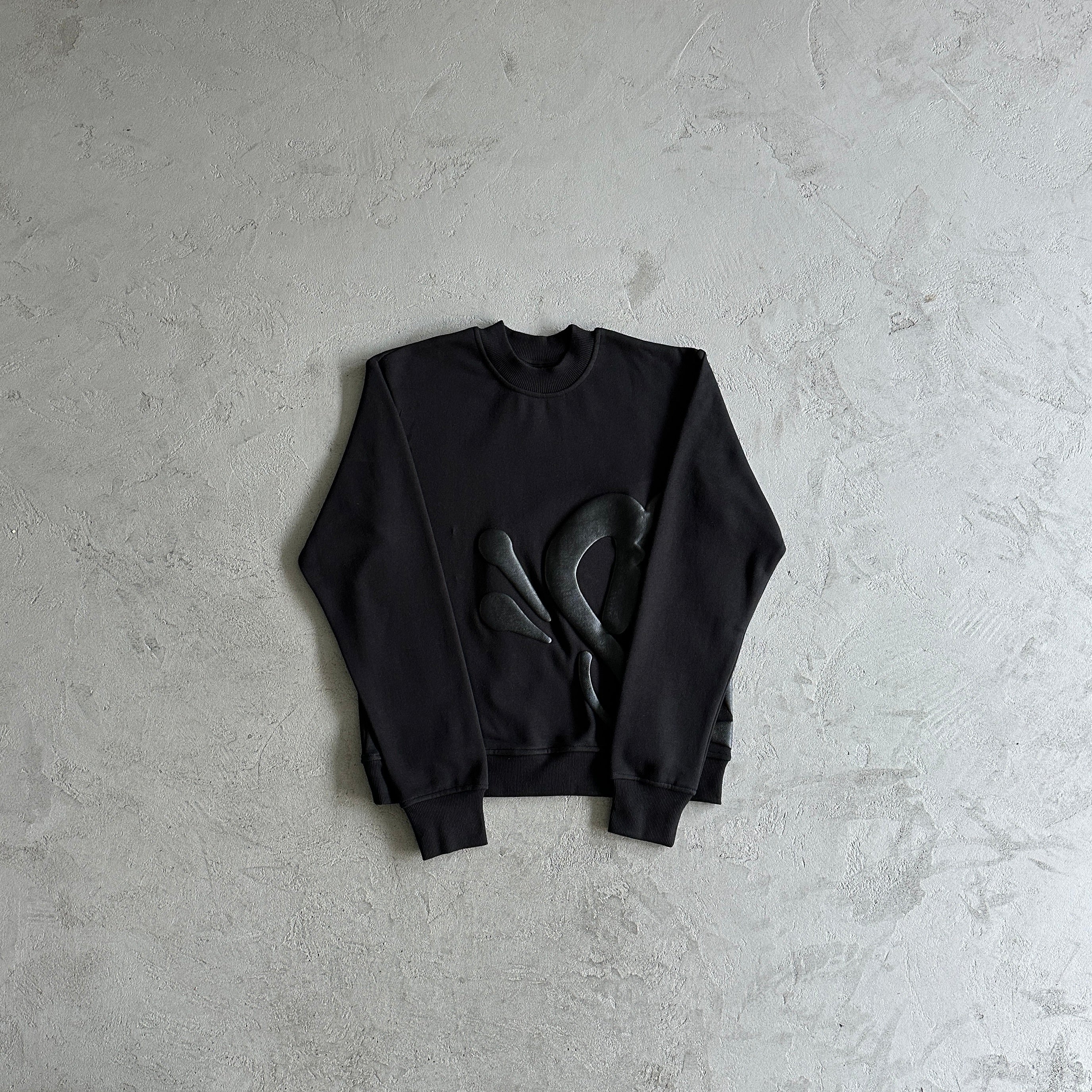 Syna Tracksuit PROMO