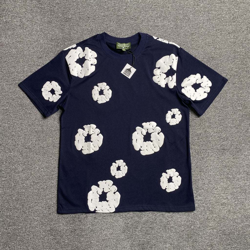 Denim Tears Short-sets