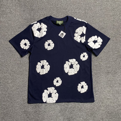 Denim Tears Short-sets