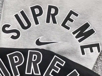 Nike x Supreme Sweatpants