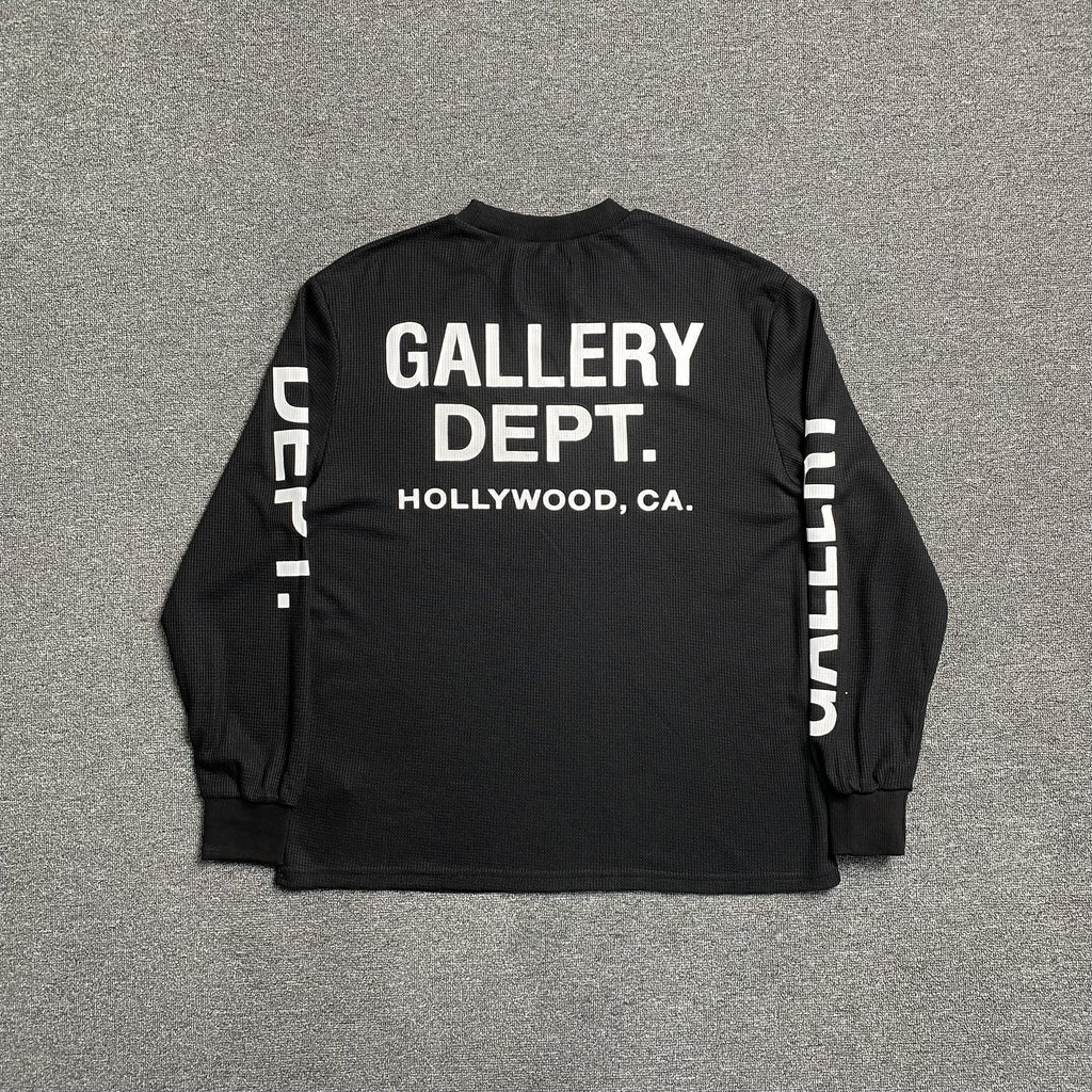 Gallery Dept Mixed Sweaters