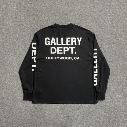 Gallery Dept Mixed Sweaters