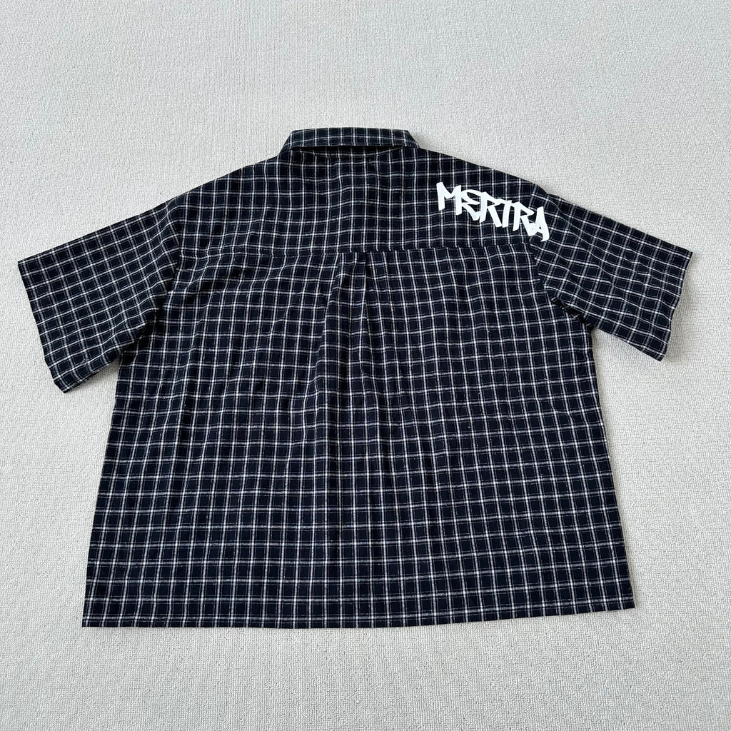 Mertra Polo Shirts
