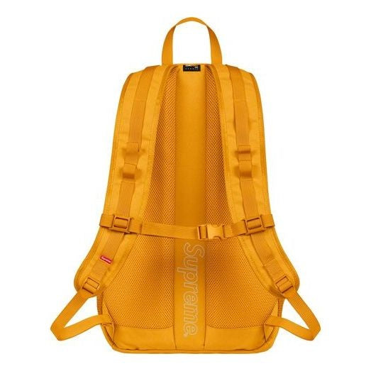 Supreme SS20 Backpack