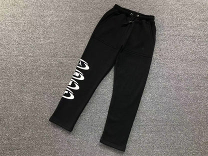 Cactus Jack Sweatpants