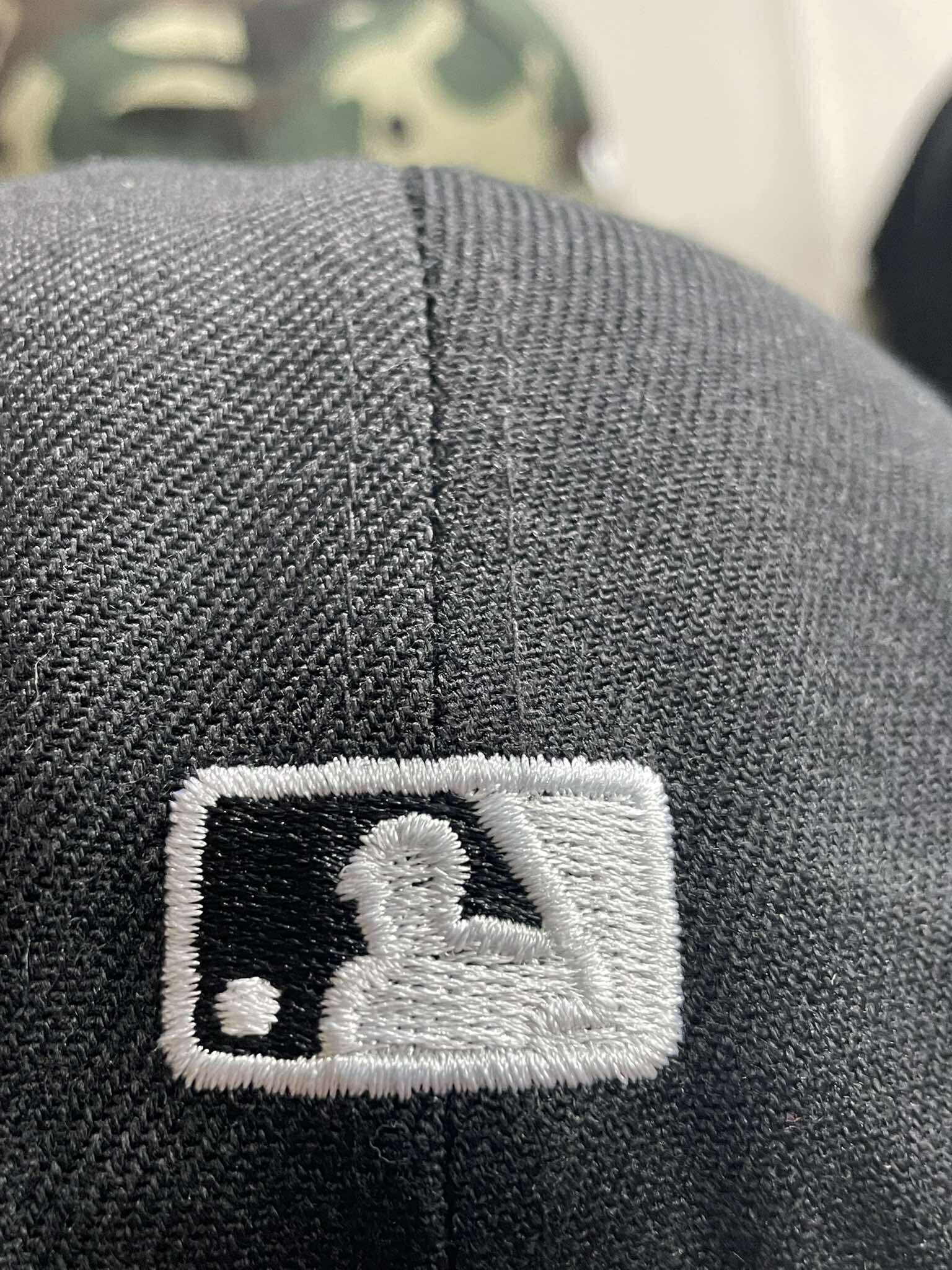 New Era Caps Collection 7