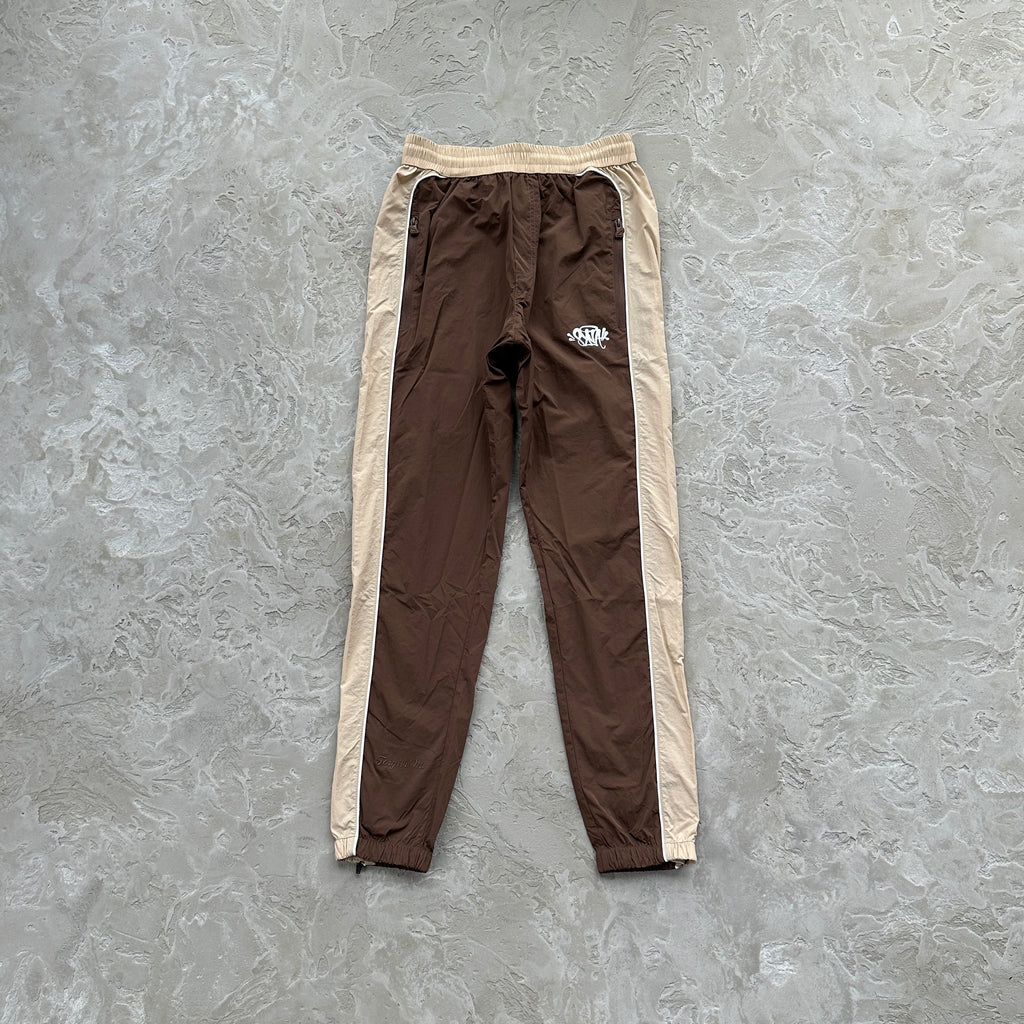 Syna Pipe Tracksuit