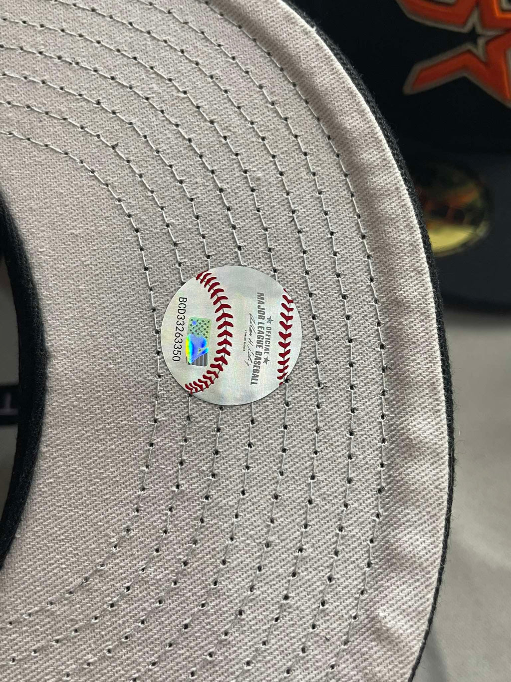 New Era Caps Collection 6