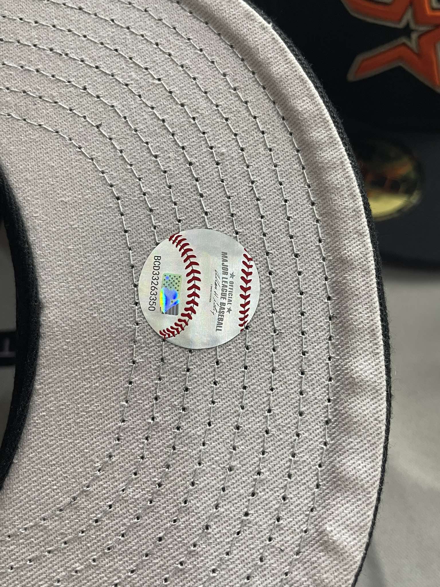 New Era Caps Collection 6
