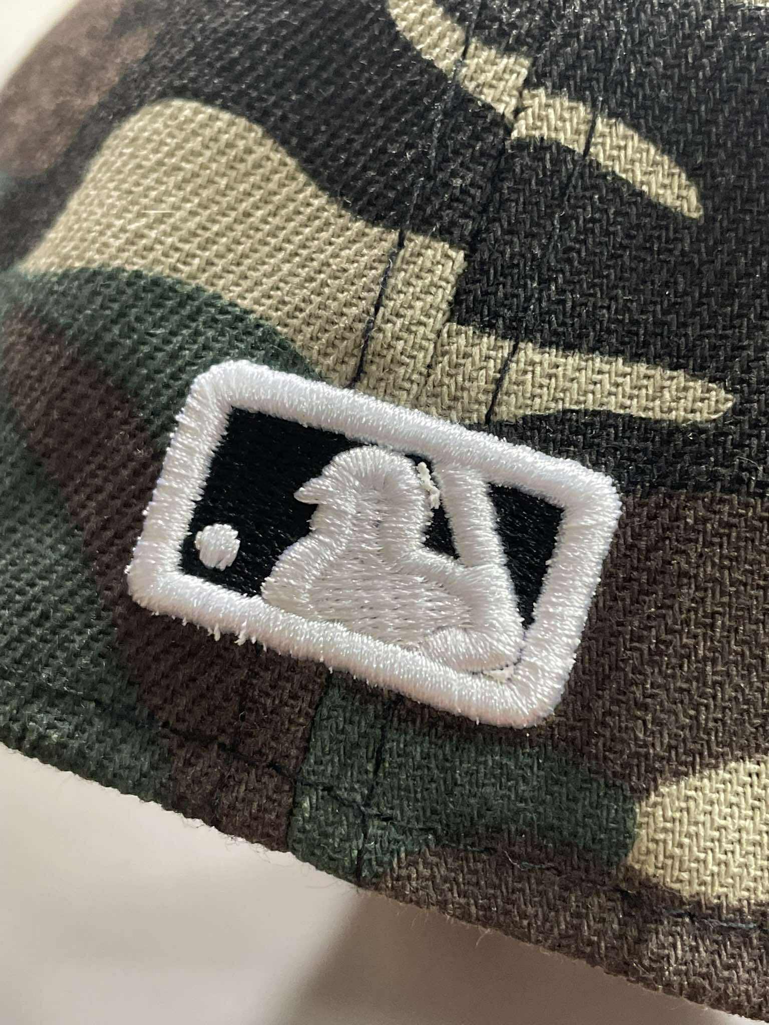 New Era Caps Collection 4