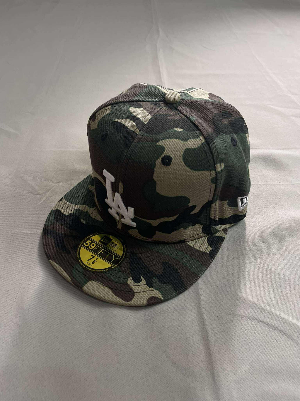 New Era Caps Collection 1