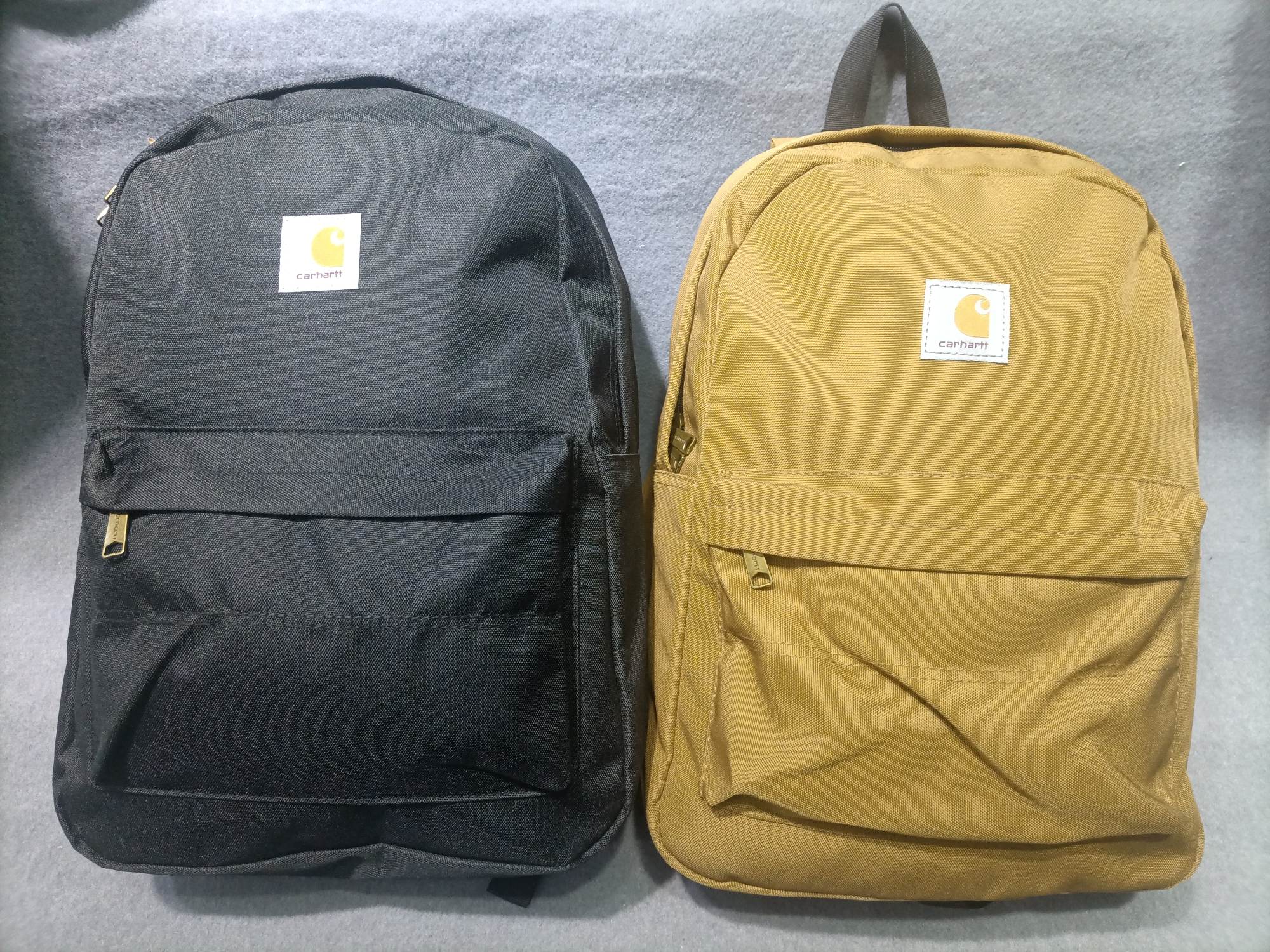 Carhartt Backpack