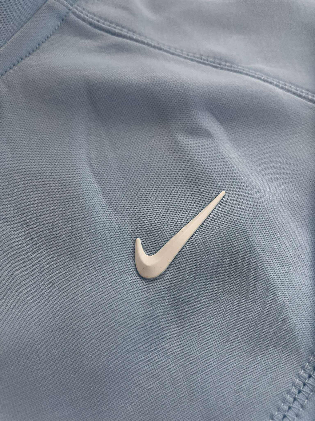 Nocta Techfleece Baby-blue Set