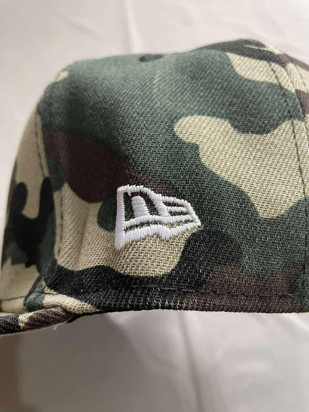 New Era Caps Collection 4