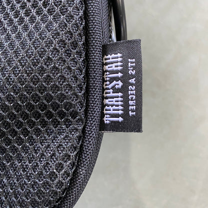 Trapstar 2.0 Irongate T Cross Bodybag