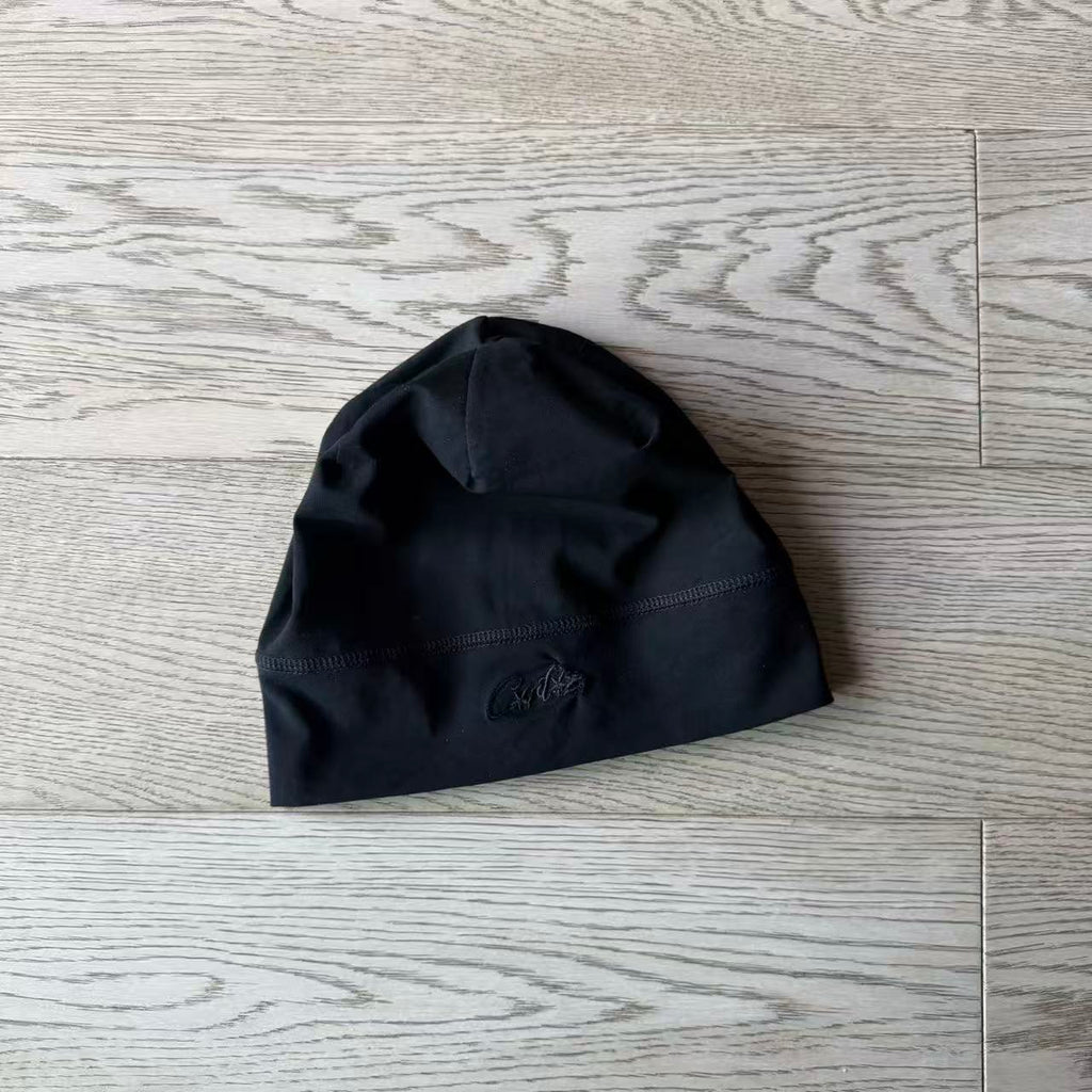 Corteiz Liteworky Caps