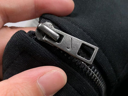 Nike Quarter-zip Sets