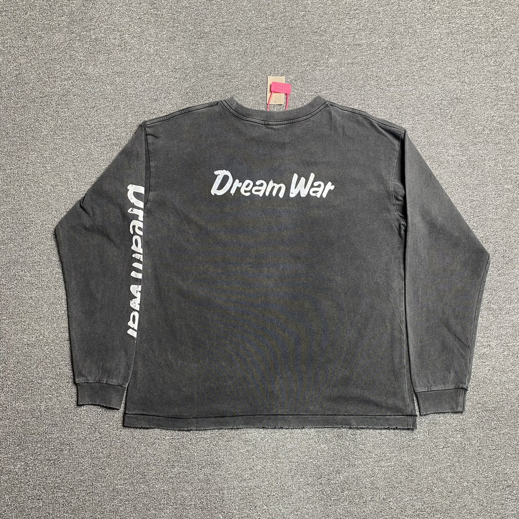 Saint Michael Sweaters