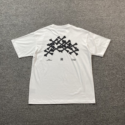 Amiri Mixed Tees