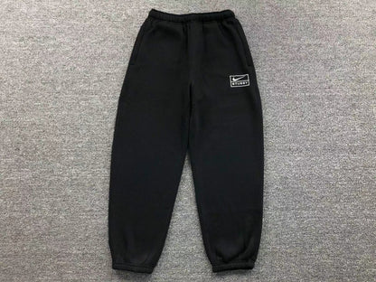 Nike x Stussy Tracksuits